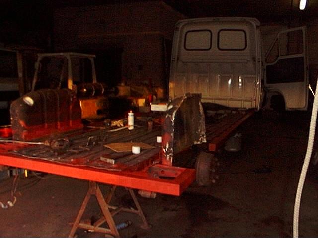 balkenaf01.jpg