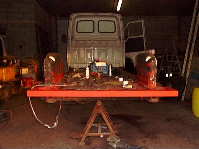 balkenaf02.jpg