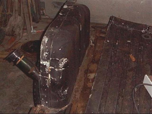 chassisbalkr.jpg
