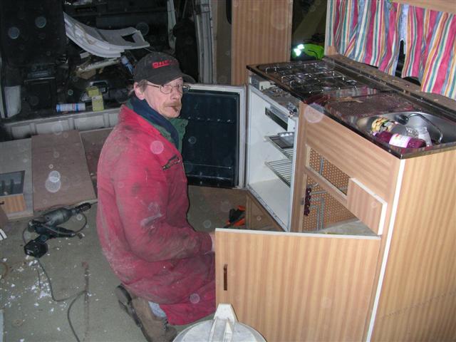 demonfrigo.jpg