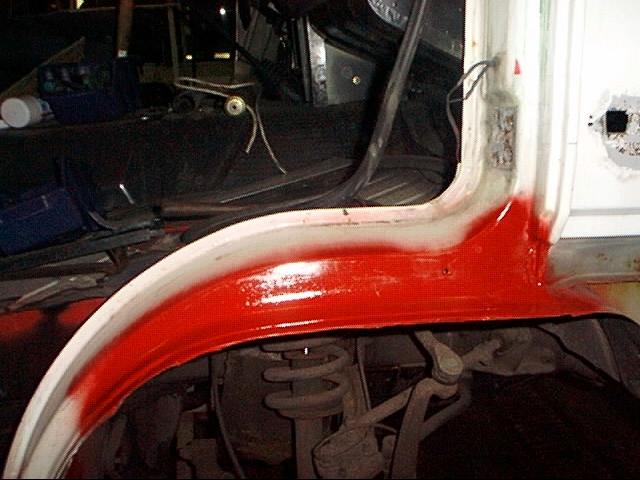 deurwielkas01t.jpg