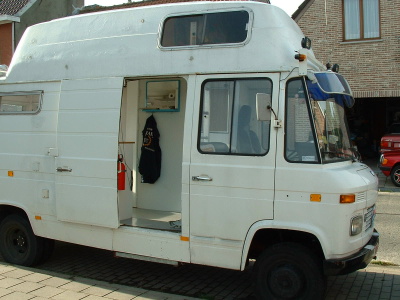 foto1.jpg