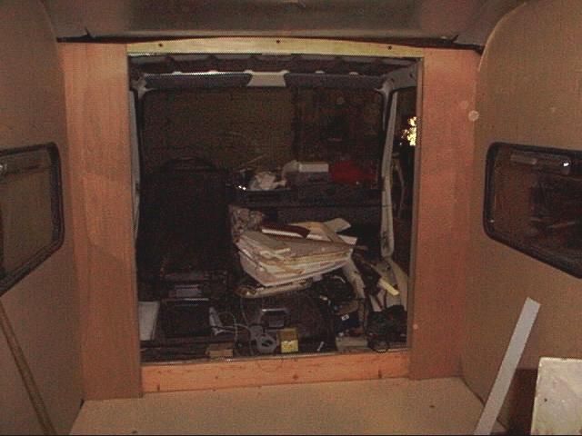 incabine.jpg