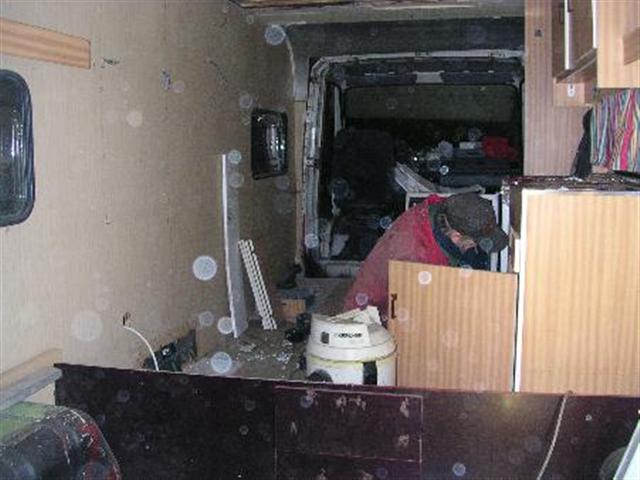 keuken.jpg