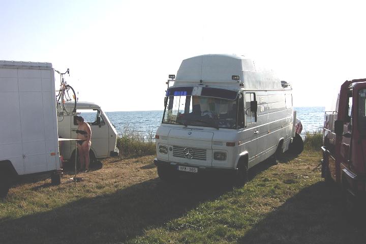 pic_0058.jpg