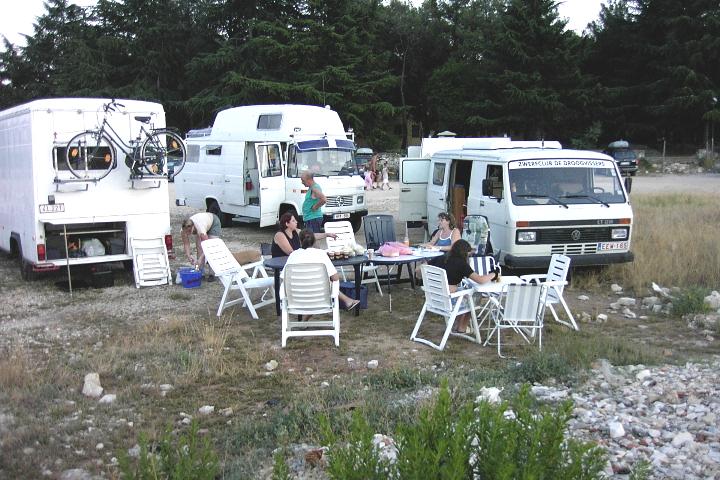 pic_0062.jpg