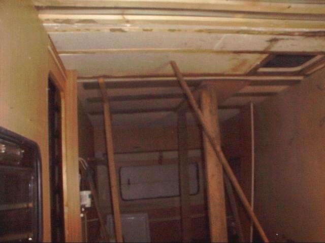 plafond1.jpg